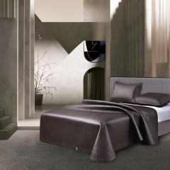 意大利原装进口限定款-奢雅工艺牛皮席