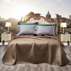 意大利原装进口-整张牛皮席