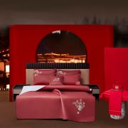 婚庆系列——满籽满福