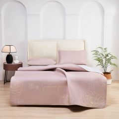 婚庆系列——盛开