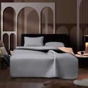 升级塔山灰-非遗大师