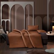 升级塔山棕-非遗大师